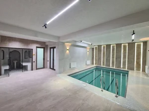 Фото 8 7-комн. Дом в Мирзо Улугбекском районе