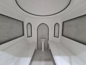 Фото 9 7-комн. Дом в Мирзо Улугбекском районе