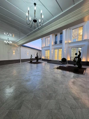 Фото 2 Дом в Мирзо-Улугбекском районе