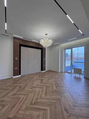 Фото 3 Дом в Мирзо-Улугбекском районе