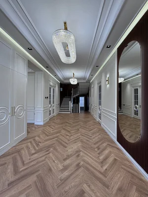 Фото 5 Дом в Мирзо-Улугбекском районе