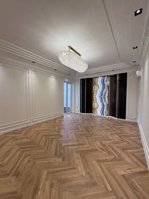 Фото 6 Дом в Мирзо-Улугбекском районе