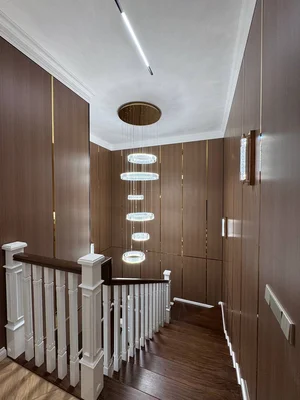 Фото 8 Дом в Мирзо-Улугбекском районе