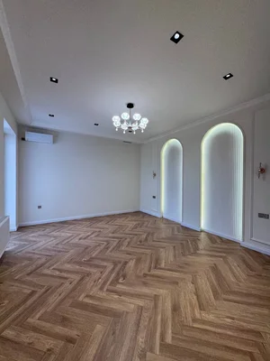 Фото 9 Дом в Мирзо-Улугбекском районе