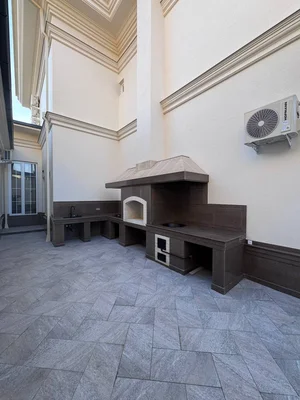 Фото 10 Дом в Мирзо-Улугбекском районе