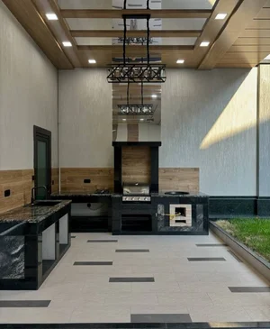 Фото 2 Дом в Ракатбоши