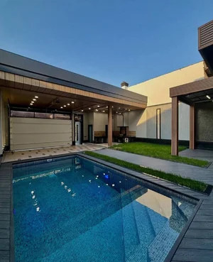 Фото 3 Дом в Ракатбоши