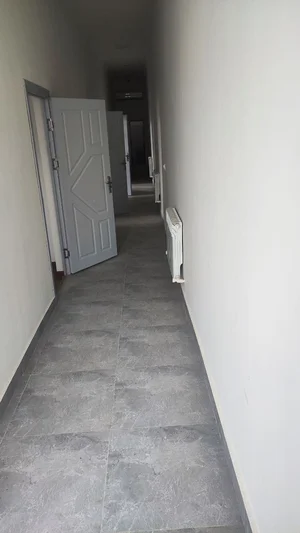 Фото 3 Коммерческое помещение в районе Янги Тошкент