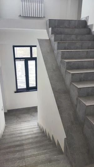 Фото 5 Коммерческое помещение в районе Янги Тошкент