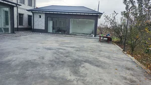 Фото 6 Коммерческое помещение в районе Янги Тошкент