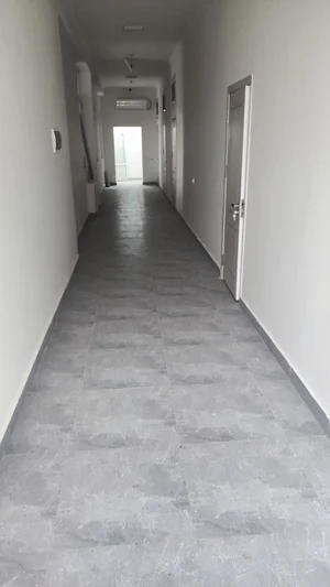 Фото 7 Коммерческое помещение в районе Янги Тошкент