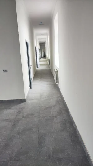 Фото 8 Коммерческое помещение в районе Янги Тошкент