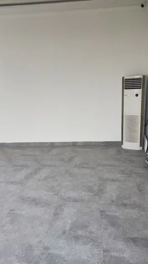 Фото 9 Коммерческое помещение в районе Янги Тошкент