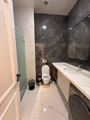 Фото 4 Квартира в ЖК Via Port