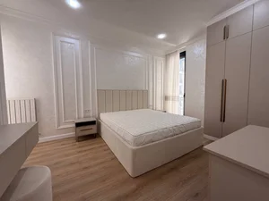 Фото 5 Квартира в ЖК Via Port