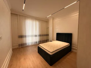 Фото 8 Квартира в ЖК Via Port