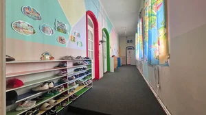 Фото 2 Дом в Яккасарайском районе
