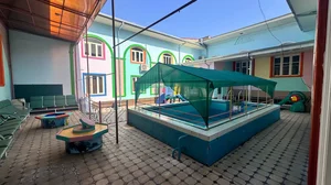Фото 4 Дом в Яккасарайском районе