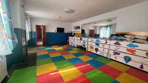 Фото 5 Дом в Яккасарайском районе
