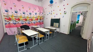 Фото 7 Дом в Яккасарайском районе