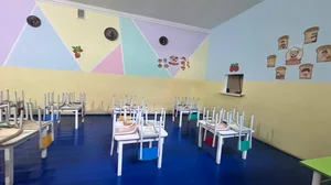 Фото 9 Дом в Яккасарайском районе