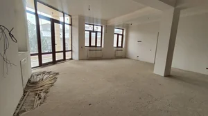 Фото 7 Дом в Мирзо-Улугбекском районе