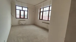 Фото 9 Дом в Мирзо-Улугбекском районе