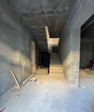 Фото 5 Дом в Яккасарайском районе