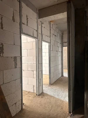 Фото 3 4-комн. дом в Мирзо Улугбекском районе