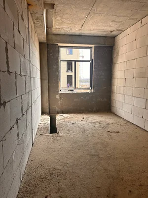 Фото 5 4-комн. дом в Мирзо Улугбекском районе