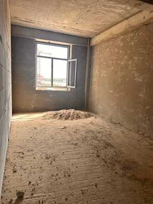 Фото 6 4-комн. дом в Мирзо Улугбекском районе