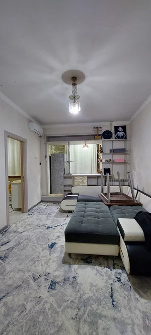 Фото 1 1-комн. квартира в Не указано