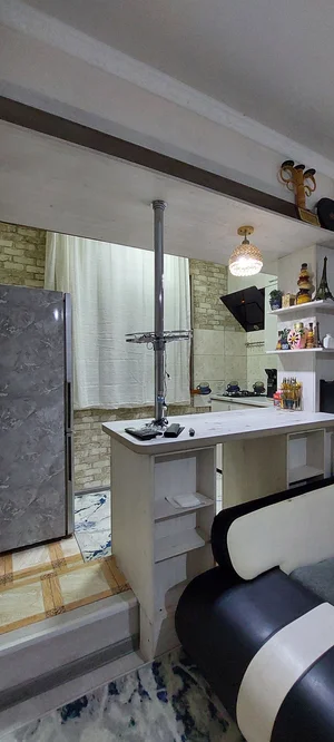 Фото 2 1-комн. квартира в Не указано