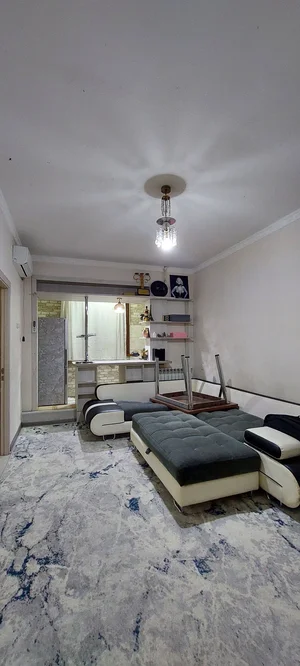 Фото 3 1-комн. квартира в Не указано