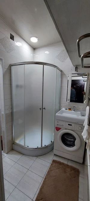 Фото 6 1-комн. квартира в Не указано