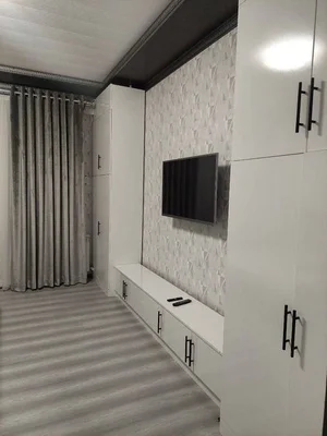 Фото 2 Квартира в Риверсайд