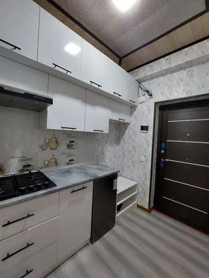 Фото 4 Квартира в Риверсайд