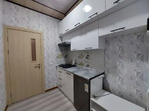 Фото 5 Квартира в Риверсайд