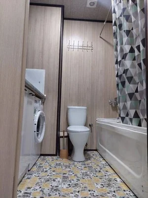 Фото 8 Квартира в Риверсайд