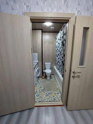 Фото 9 Квартира в Риверсайд