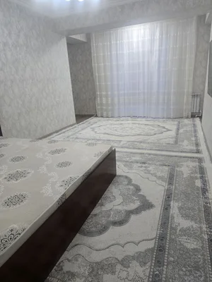 Фото 2 Квартира в Буюк Ипак Йули