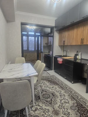 Фото 4 Квартира в Буюк Ипак Йули