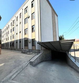 Фото 1 2-комн. квартира в Мирзо-Улугбекском районе