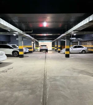 Фото 3 2-комн. квартира в Мирзо-Улугбекском районе