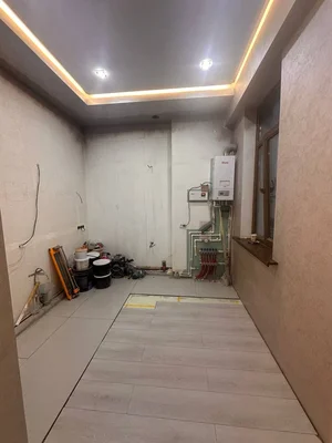 Фото 4 2-комн. квартира в Мирзо-Улугбекском районе