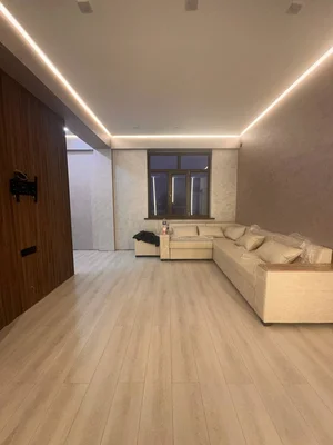 Фото 5 2-комн. квартира в Мирзо-Улугбекском районе