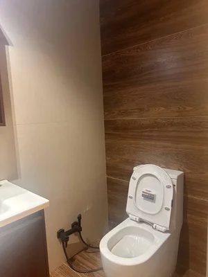 Фото 6 2-комн. квартира в Мирзо-Улугбекском районе