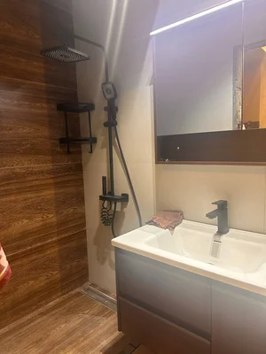 Фото 7 2-комн. квартира в Мирзо-Улугбекском районе