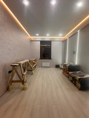 Фото 8 2-комн. квартира в Мирзо-Улугбекском районе