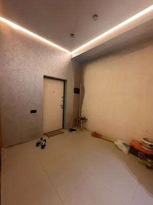 Фото 9 2-комн. квартира в Мирзо-Улугбекском районе